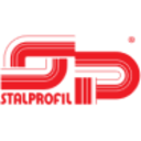 Logo STALPROFIL S.A. ZY 0,1
