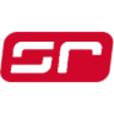 Logo SANOK RUBBER CO. ZY 0,2