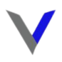 Logo VGTEL INC