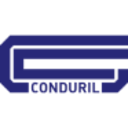 Logo Conduril - Engenharia