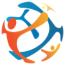 Logo POU SHENG INTERNAT.