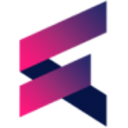 Logo FRONTERA ENERGY