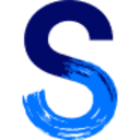 Logo SONAE SGPS