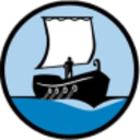 Logo ODYSSEY RESOURCES LTD.