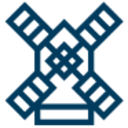 Logo MHP (Reg S GDR)