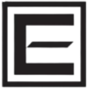 Logo ESTORIL SOL NOM. EO 5