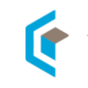 Logo PHOENIX VEGA MEZZ EO-,05