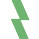 Logo Real Consulting