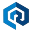 Logo MAXIRENT-FDO I.I.F.ES1000