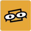 Logo DATCHAT INC. NEW