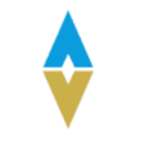 Logo NORTH VALLEY RESOURCES