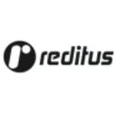 Logo REDITUS