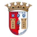 Logo Sporting C.d.Braga