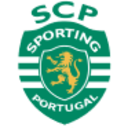 Logo Sporting C.d.Portugal