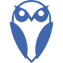 Logo FinWise Bancorp