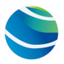 Logo JIA.YUE.ADV.MAT. A YC1