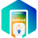 Logo PEER TO PEER NETW.DL-,001