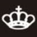 Logo Vaa Vista Alegre Atlantis