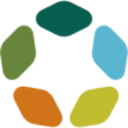 Logo ALVO MINERALS LTD