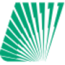 Logo ALRO NAM. LN-,50