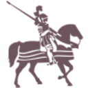 Logo ARMATURA NAM. LN ,10