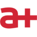 Logo ANTIBIOTICE NAM. LN-,10