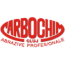 Logo CARBOCHIM NAM. LN 2,50