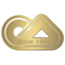 Logo COMPA S.A. NAM. LN-,10