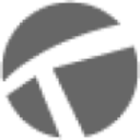 Logo OIL TERMINAL SA NA.LN-,10