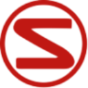 Logo SINTEZA S.A. NAM. LN-,15