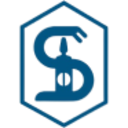 Logo SOPHARMA BUILDINGS REIT