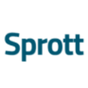Logo SPROTT