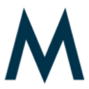 Logo MELEXIS