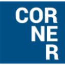 Logo CORNER GRW.2 A DL-,0001