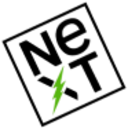 Logo EzFill Holdings