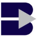 Logo BIDVEST SP.ADR/2 RC-,05