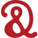 Logo Bergman & Beving B