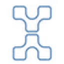 Logo GEMINA LABS LTD