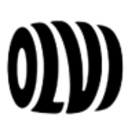 Logo OLVI