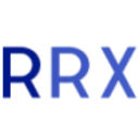 Logo RENOVORX INC. DL -,0001