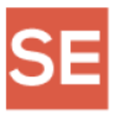 Logo MERC.ECOMM.CL.A DL-,0001