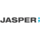 Logo JASPER COMMERCE INC.