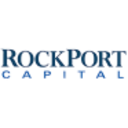 Logo ROCKPORT CAPITAL CORP.