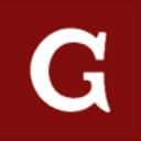 Logo GOTLAND REDERI AB B SK 1