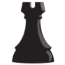 Logo Investment AB Latour B