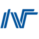 Logo Industrivärden C