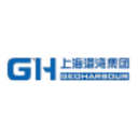 Logo SH.GEO.CON.GRP. A YC1