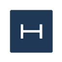 Logo Holmen B