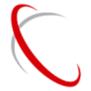 Logo Nolato B