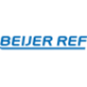 Logo Beijer Ref